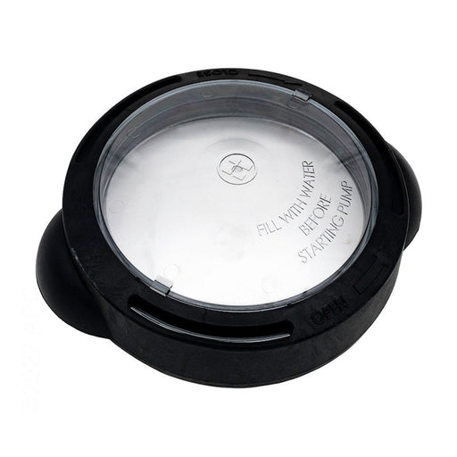 Hayward SPX5500D PowerFlo Matrix Strainer Cover Kit – Vita Pool Supply
