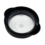 Hayward SPX5500D PowerFlo Matrix Strainer Cover Kit – Vita Pool Supply