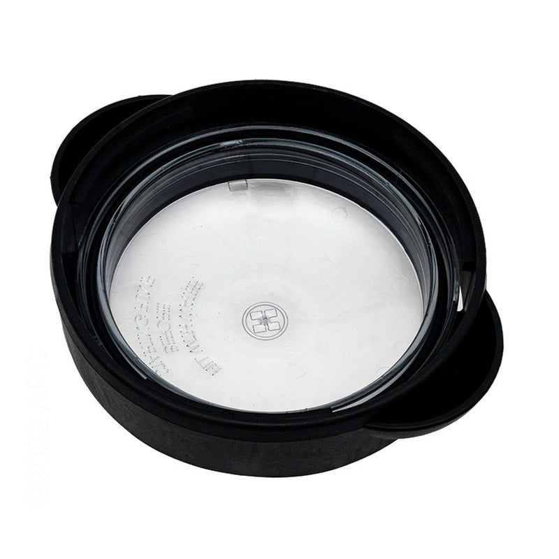 Hayward SPX5500D PowerFlo Matrix Strainer Cover Kit – Vita Pool Supply