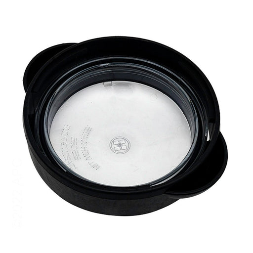 Hayward SPX5500D PowerFlo Matrix Strainer Cover Kit – Vita Pool Supply