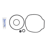 Hayward SPXHKIT100 TriStar/EcoStar Pump Quick Fix Kit – Vita Pool Supply