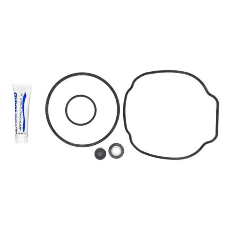 Hayward SPXHKIT100 TriStar/EcoStar Pump Quick Fix Kit – Vita Pool Supply