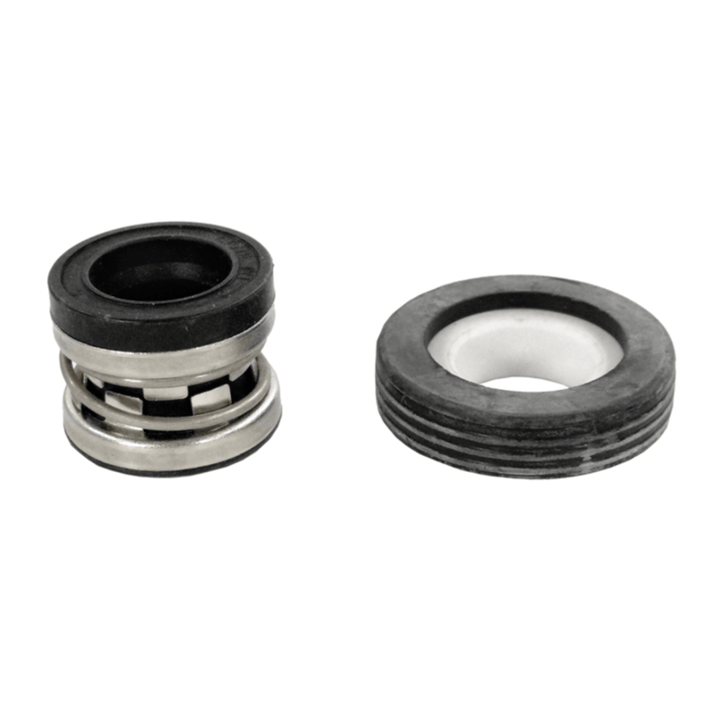 Hayward SPXHKIT100 TriStar/EcoStar Pump Quick Fix Kit – Vita Pool Supply