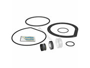 Hayward SPXHKIT12MTX PowerFlo Matrix Pump Overhaul Quick Fix H - Kit – Vita Pool Supply