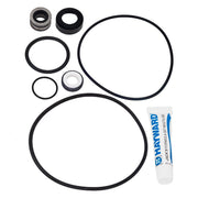 Hayward SPXHKIT12MTX PowerFlo Matrix Pump Overhaul Quick Fix H - Kit – Vita Pool Supply