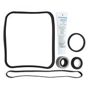 Hayward SPXHKIT3 Super Pump Quick Fix Kit – Vita Pool Supply