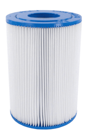 Sta-Rite 25 Sq Ft Filter, Filbur FC1230, PA25, C7626, 12509 – Vita Pool Supply
