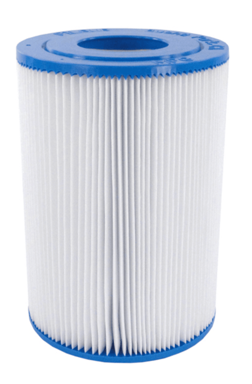 Sta-Rite 25 Sq Ft Filter, Filbur FC1230, PA25, C7626, 12509 – Vita Pool Supply