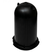 Hayward® StarClear™ CX1750B C1750/C2002 Filter Head with Directional Vent – Vita Pool Supply