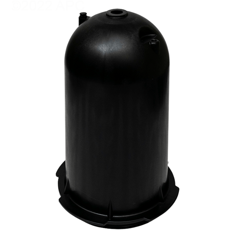 Hayward® StarClear™ CX1750B C1750/C2002 Filter Head with Directional Vent – Vita Pool Supply