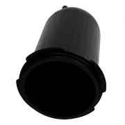 Hayward® StarClear™ CX1750B C1750/C2002 Filter Head with Directional Vent – Vita Pool Supply