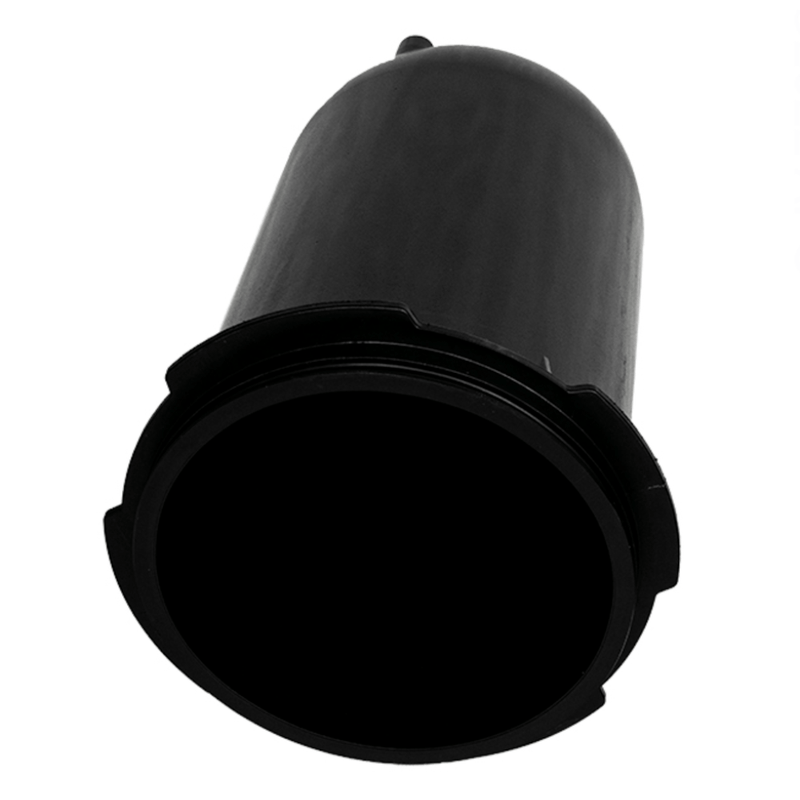 Hayward® StarClear™ CX1750B C1750/C2002 Filter Head with Directional Vent – Vita Pool Supply