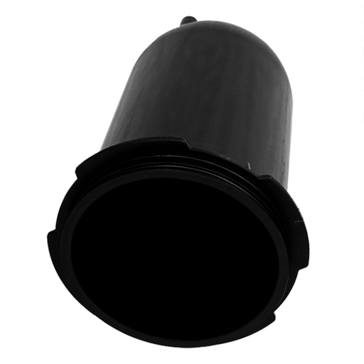 Hayward® StarClear™ CX1750B C1750/C2002 Filter Head with Directional Vent – Vita Pool Supply
