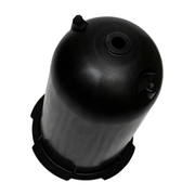 Hayward® StarClear™ CX1750B C1750/C2002 Filter Head with Directional Vent – Vita Pool Supply