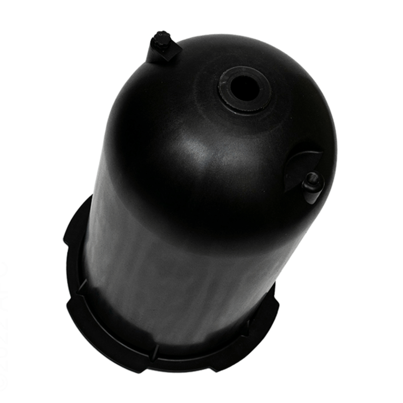 Hayward® StarClear™ CX1750B C1750/C2002 Filter Head with Directional Vent – Vita Pool Supply