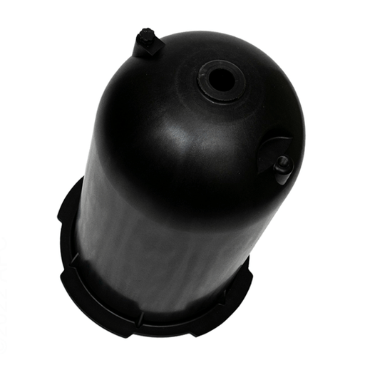Hayward® StarClear™ CX1750B C1750/C2002 Filter Head with Directional Vent – Vita Pool Supply