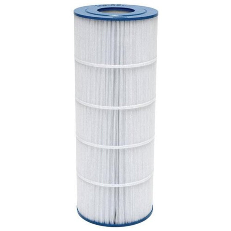 Hayward StarClear Plus C1200 CX1200RE PWWPC125 125 Sq Ft Filter Cartridge, APCC7301 – Vita Pool Supply