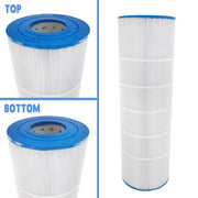 Hayward StarClear Plus C1250 CX1250RE 120 Sq Ft Filter Cartridge, APCC7305 – Vita Pool Supply
