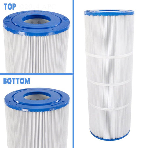 Hayward StarClear Plus C900 CX900RE 90 Sq Ft Filter Cartridge, APCC7265 – Vita Pool Supply