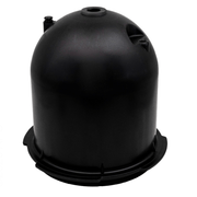 Hayward StarClear™ Plus CX1200B Filter Head with Vent Valve – Vita Pool Supply