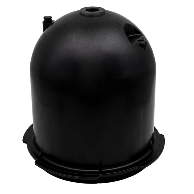 Hayward StarClear™ Plus CX1200B Filter Head with Vent Valve – Vita Pool Supply