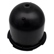 Hayward StarClear™ Plus CX1200B Filter Head with Vent Valve – Vita Pool Supply