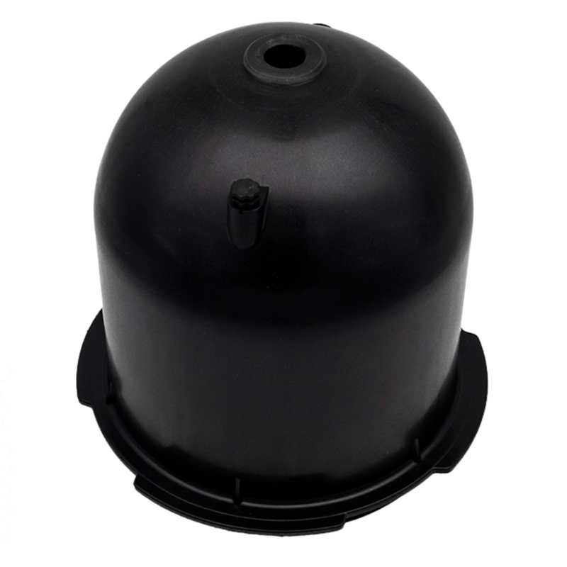 Hayward StarClear™ Plus CX1200B Filter Head with Vent Valve – Vita Pool Supply