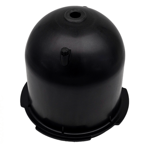 Hayward StarClear™ Plus CX1200B Filter Head with Vent Valve – Vita Pool Supply