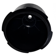 Hayward StarClear™ Plus CX1200B Filter Head with Vent Valve – Vita Pool Supply