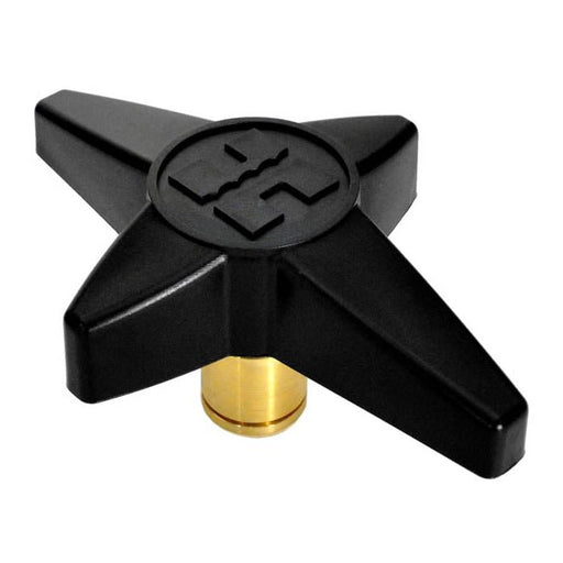 Hayward StarClear Plus Locking Knob, CX900G – Vita Pool Supply