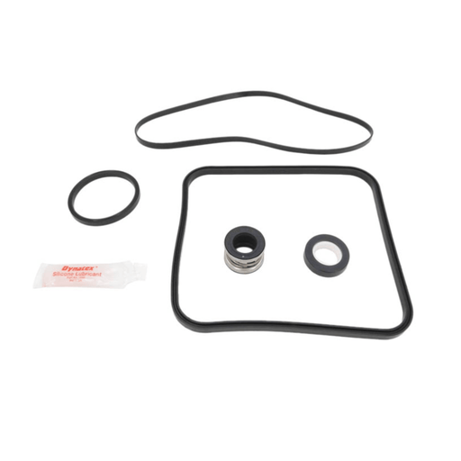 Hayward Super Pump Repair Go Kit – Vita Pool Supply
