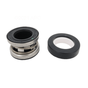 Hayward Super Pump Repair Go Kit – Vita Pool Supply