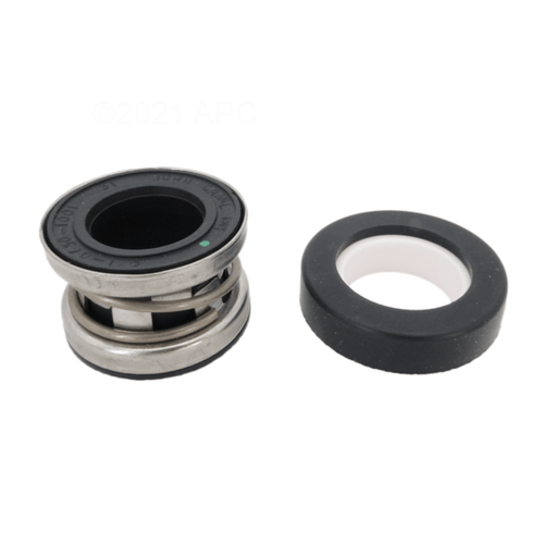 Hayward Super Pump Repair Go Kit – Vita Pool Supply
