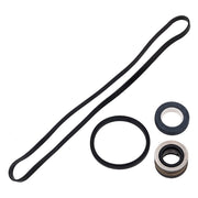Hayward Super Pump Seal Assembly Kit SPX1600TRA – Vita Pool Supply