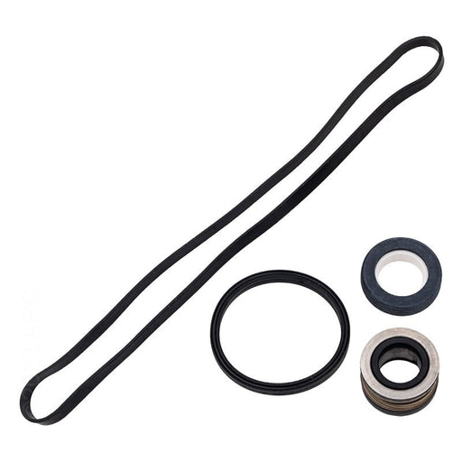 Hayward Super Pump Seal Assembly Kit SPX1600TRA – Vita Pool Supply