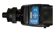 Hayward Super Pump VS Power End Assembly, SPX2603Z1VSPE – Vita Pool Supply
