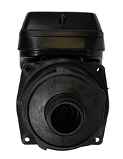 Hayward Super Pump VS Power End Assembly, SPX2603Z1VSPE – Vita Pool Supply