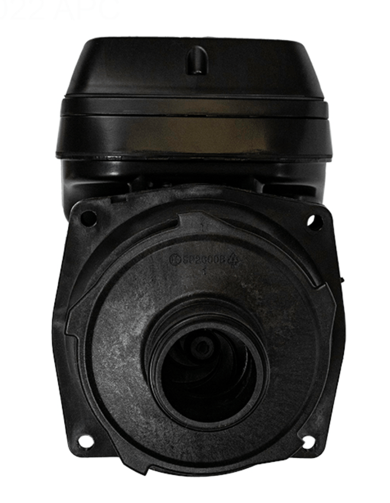 Hayward Super Pump VS Power End Assembly, SPX2603Z1VSPE – Vita Pool Supply