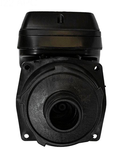 Hayward Super Pump VS Power End Assembly, SPX2603Z1VSPE – Vita Pool Supply