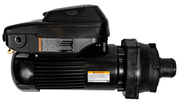 Hayward Super Pump VS Power End Assembly, SPX2603Z1VSPE – Vita Pool Supply