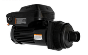Hayward Super Pump VS Power End Assembly, SPX2603Z1VSPE – Vita Pool Supply
