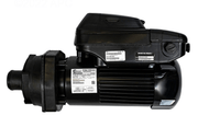 Hayward Super Pump VS Power End Assembly, SPX2603Z1VSPE – Vita Pool Supply