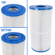 Hayward Super Star Clear C2000 SwimClear C2020 CX470RE 50 Sq Ft Filter Cartridge, APCC7648 – Vita Pool Supply