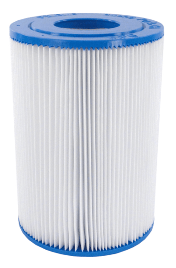 Hayward Super Star Clear C4500 CX875RE 112 Sq Ft Filter Cartridge, APCC7189 – Vita Pool Supply