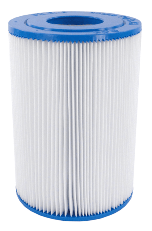 Hayward Super Star Clear C4500 CX875RE 112 Sq Ft Filter Cartridge, APCC7189 – Vita Pool Supply