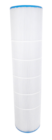 Hayward Super Star Clear C5500 CX1380RE 137 Sq Ft Filter Cartridge, APCC7251 – Vita Pool Supply
