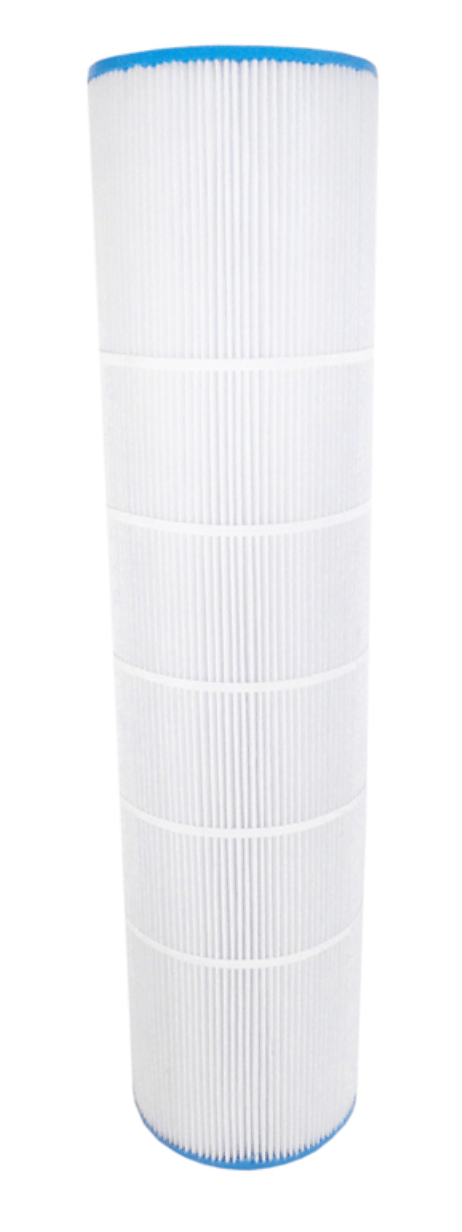 Hayward Super Star Clear C5500 CX1380RE 137 Sq Ft Filter Cartridge, APCC7251 – Vita Pool Supply