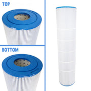 Hayward SwimClear C5025 CX1280XRE 131 Sq Ft Filter Cartridge, APCC7181 – Vita Pool Supply