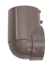 Hayward SwimClear Inlet Elbow, CX3030F – Vita Pool Supply