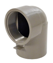 Hayward SwimClear Inlet Elbow, CX3030F – Vita Pool Supply